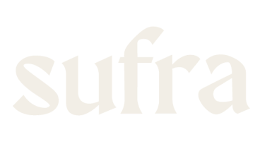 Sufra logo